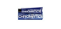 Chromatics Ultra Rich